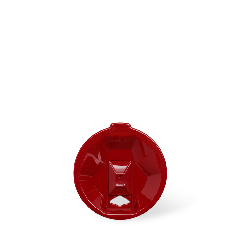 tumbler-coffee-mug-lid-w3 red_16.png