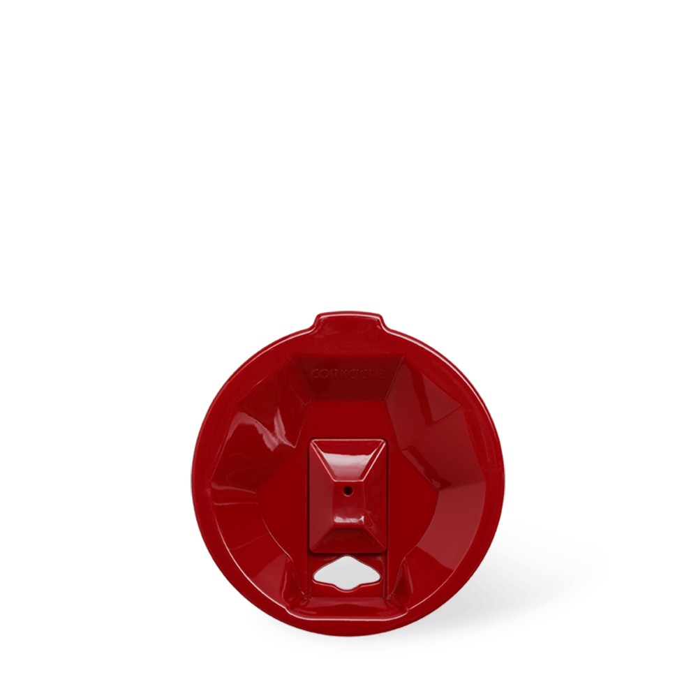 tumbler-coffee-mug-lid-w3 red_24oz.png