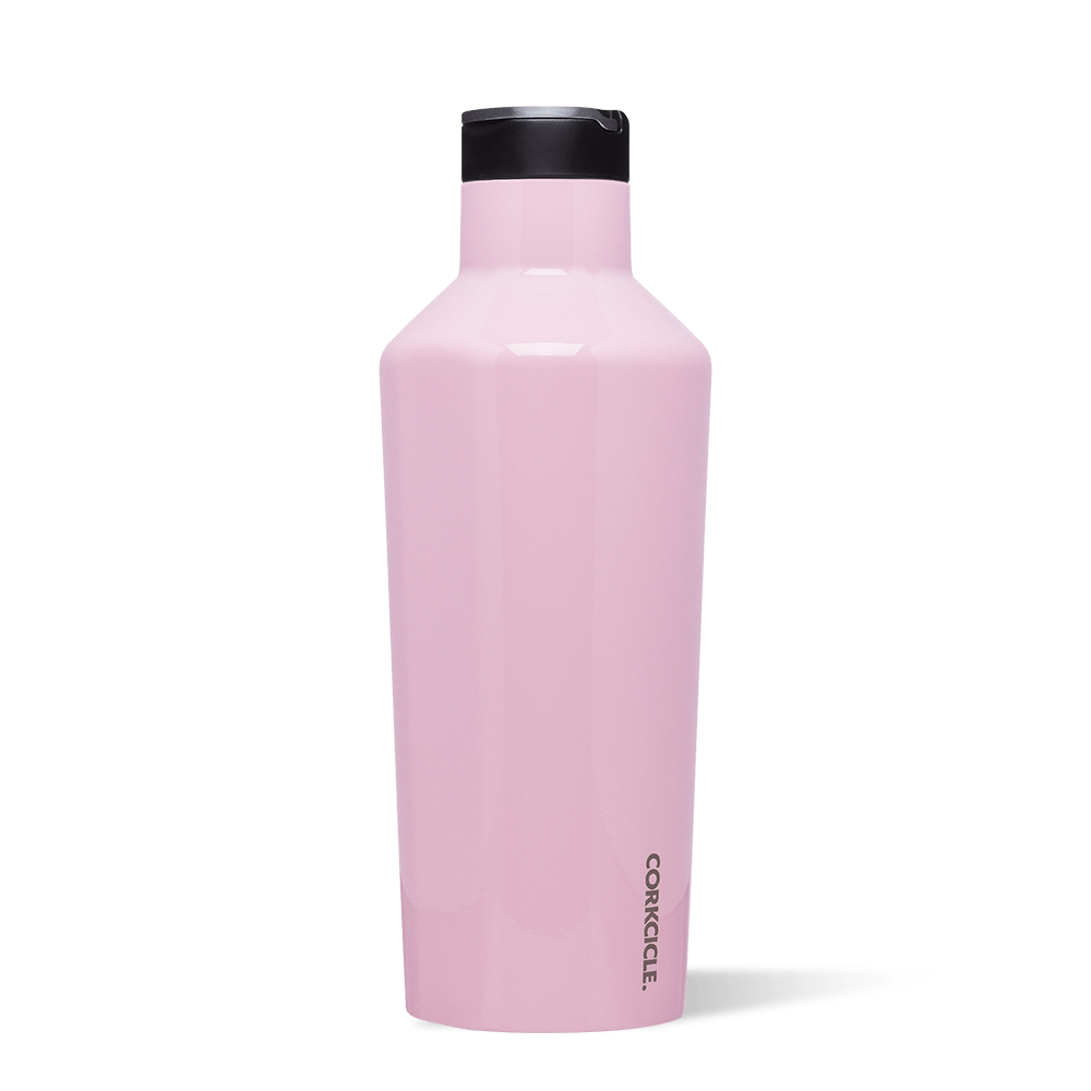 classic-sport-canteen-o4 rose_quartz_Sports_Canteen_02_a20748df-b3f8-495c-a064-ca9a3f61a87a.png