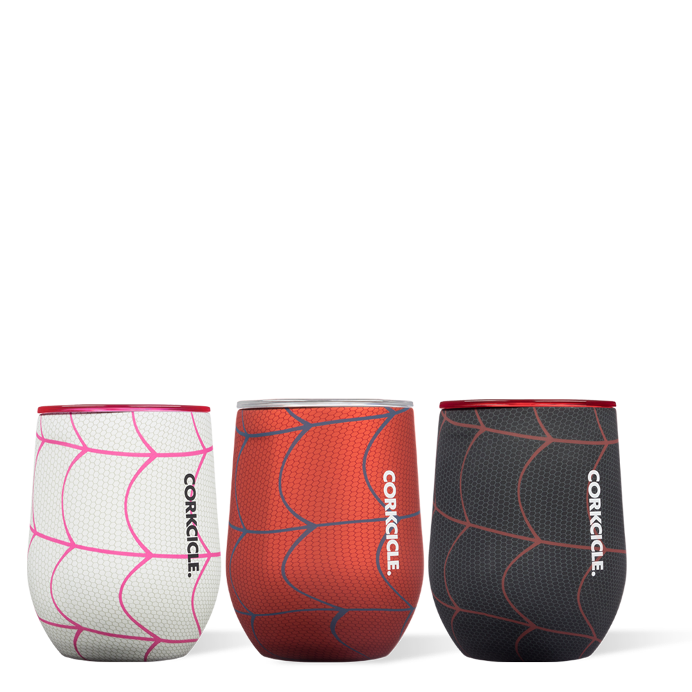 spider-man-stemless-set-3-l4 spider-man_stemless-set_product.png