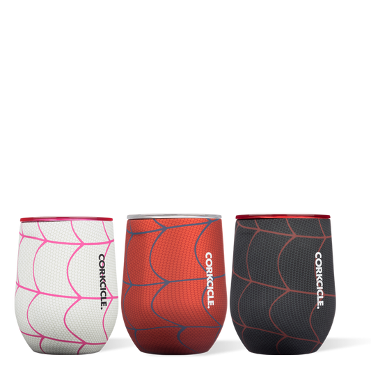 spider-man-stemless-set-3-l4 spider-man_stemless-set_product.png