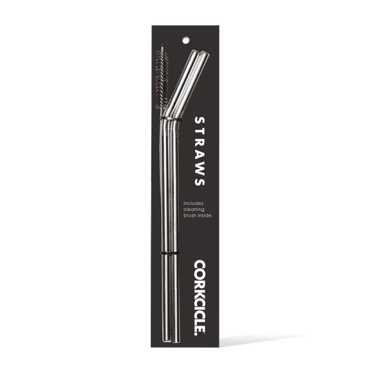 tumbler-straw-2-pack-l5 straw_stainless_with_brush-1.png