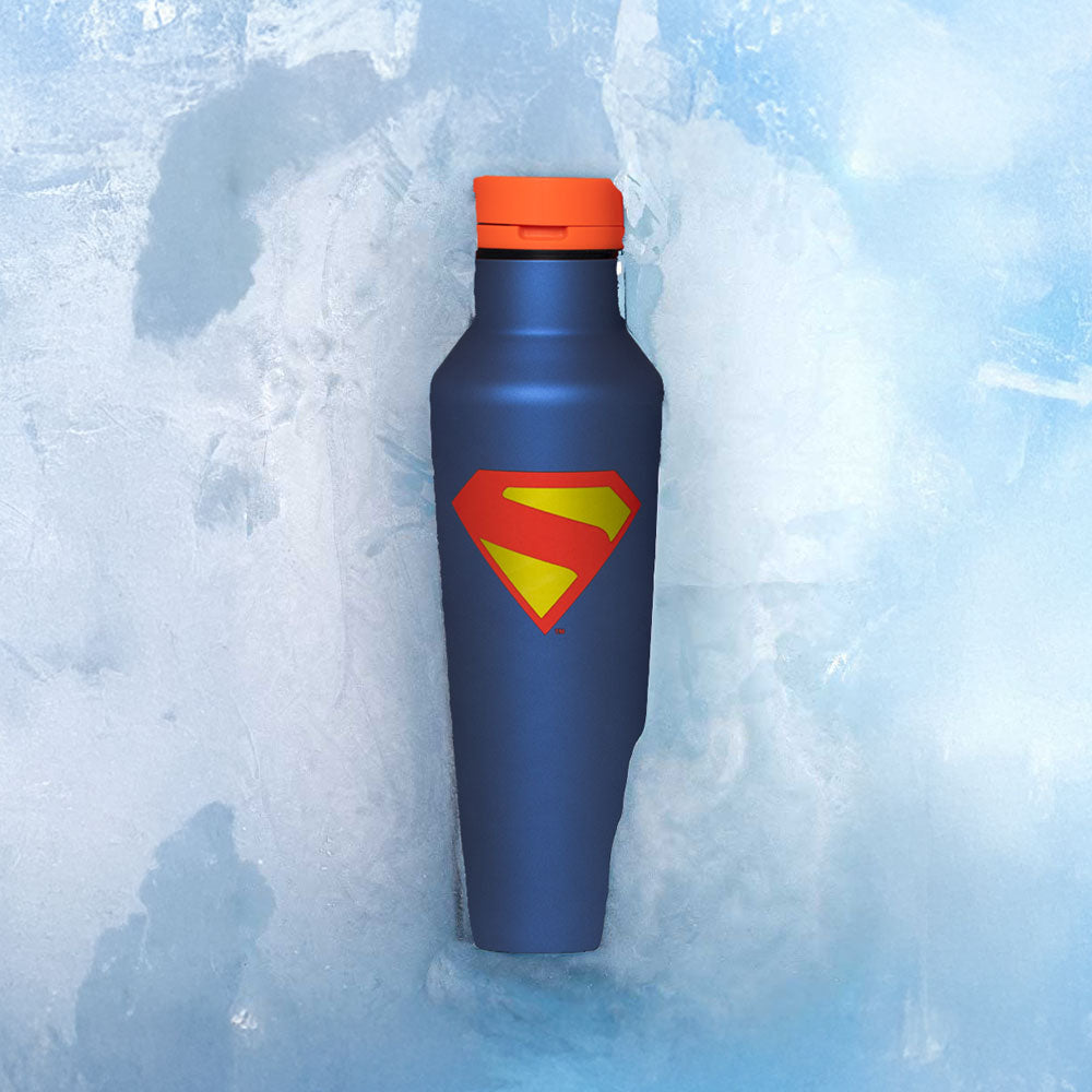 superman-sport-canteen-c8 superman_secondaryblock.jpg