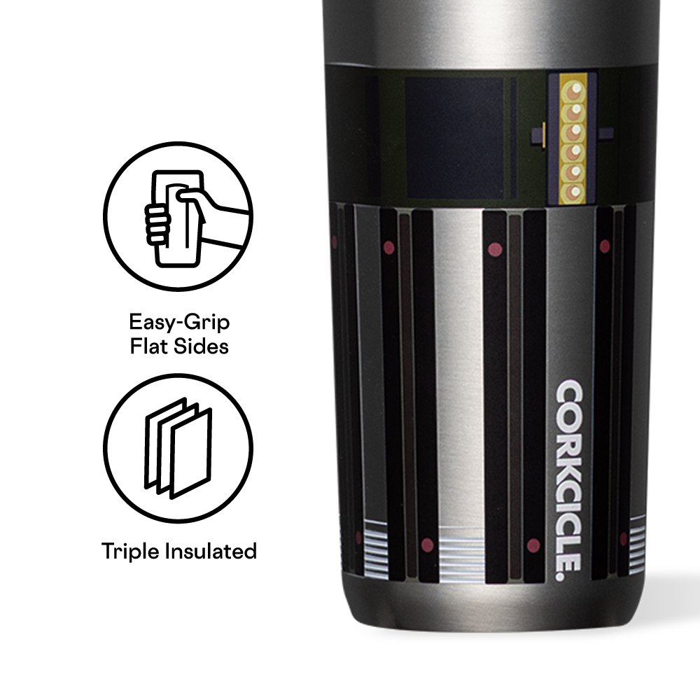 star-warstm-commuter-cup-u6 vaderhilt-pdp-1_1.png