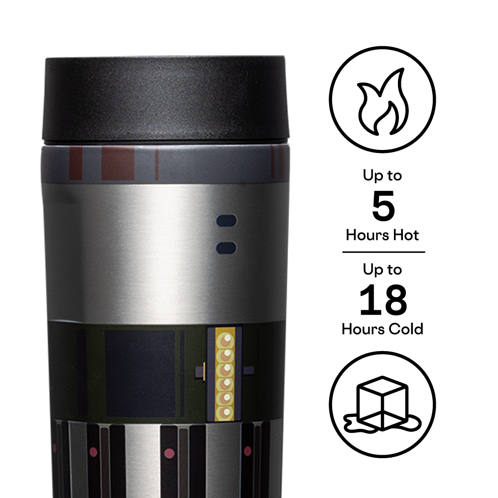 star-warstm-commuter-cup-u6 vaderhilt-pdp-2_1.png
