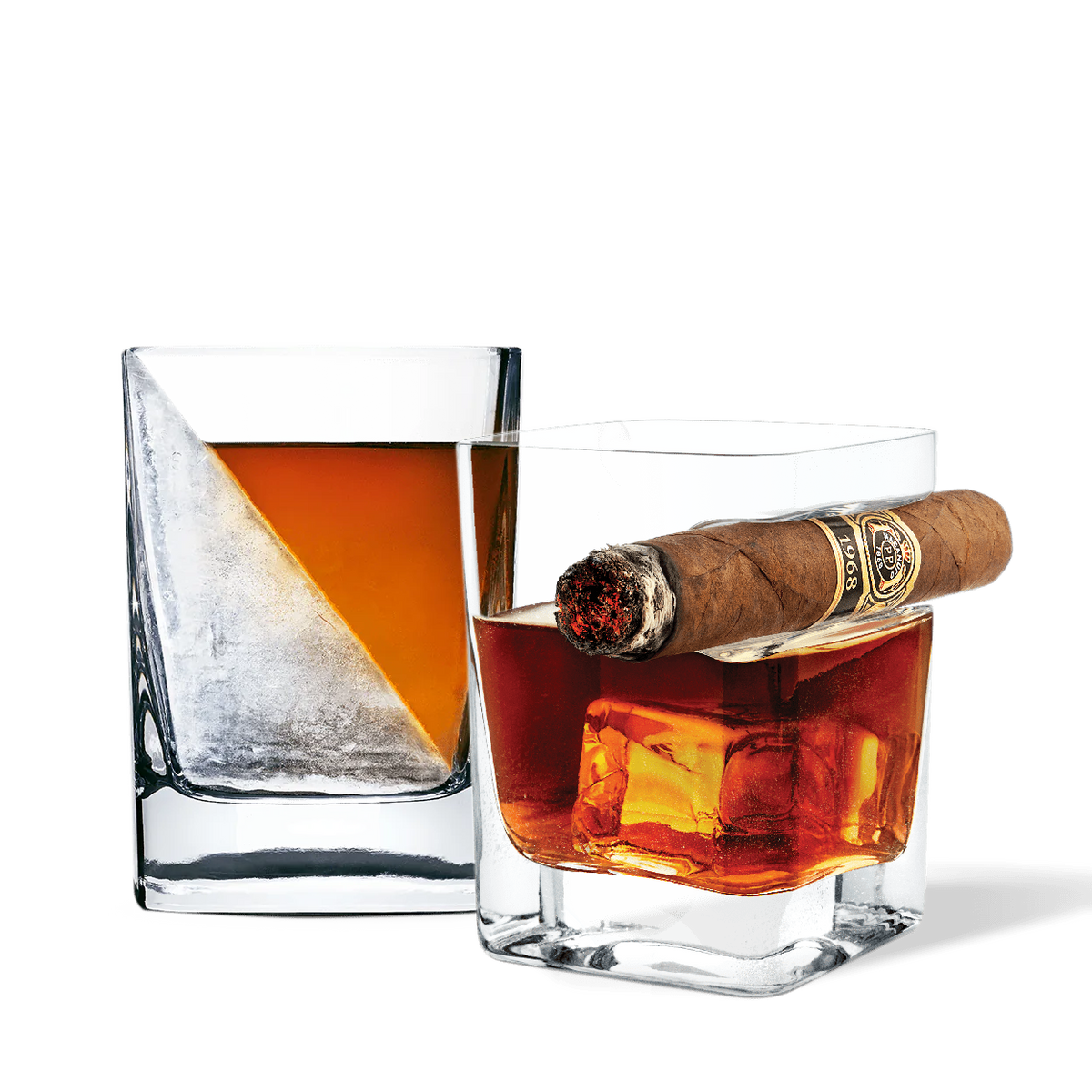 whiskey-wedge-cigar-glass-bundle-v9 whiskey-cigar_bundle_featured.png