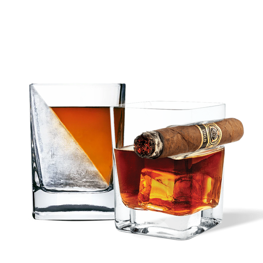 whiskey-wedge-cigar-glass-bundle-v9 whiskey-cigar_bundle_featured.png