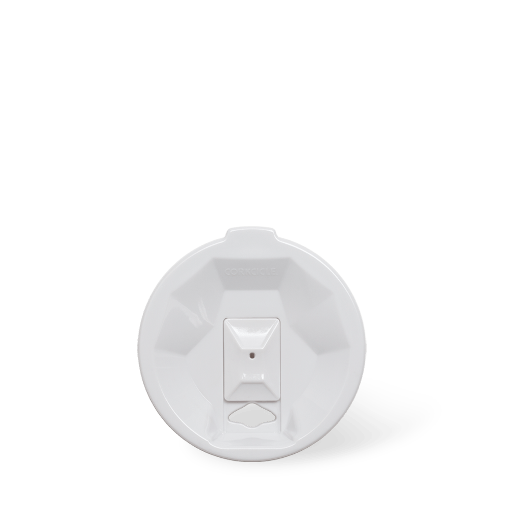 tumbler-coffee-mug-lid-w3 white_24oz.png